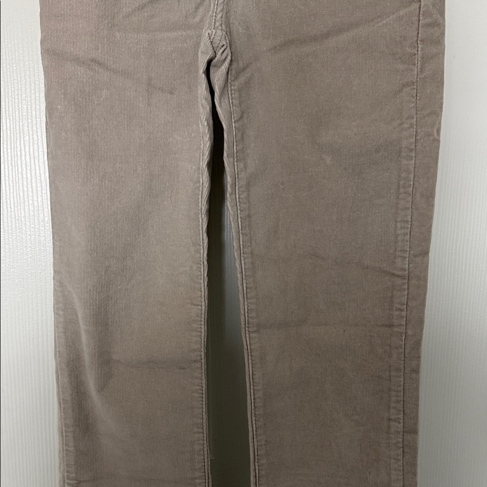 Levi's Womens 724 High Rise Straight Jeans - Picture 3 of 13